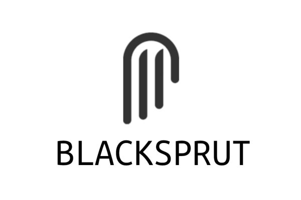 Адрес сайта blacksprut